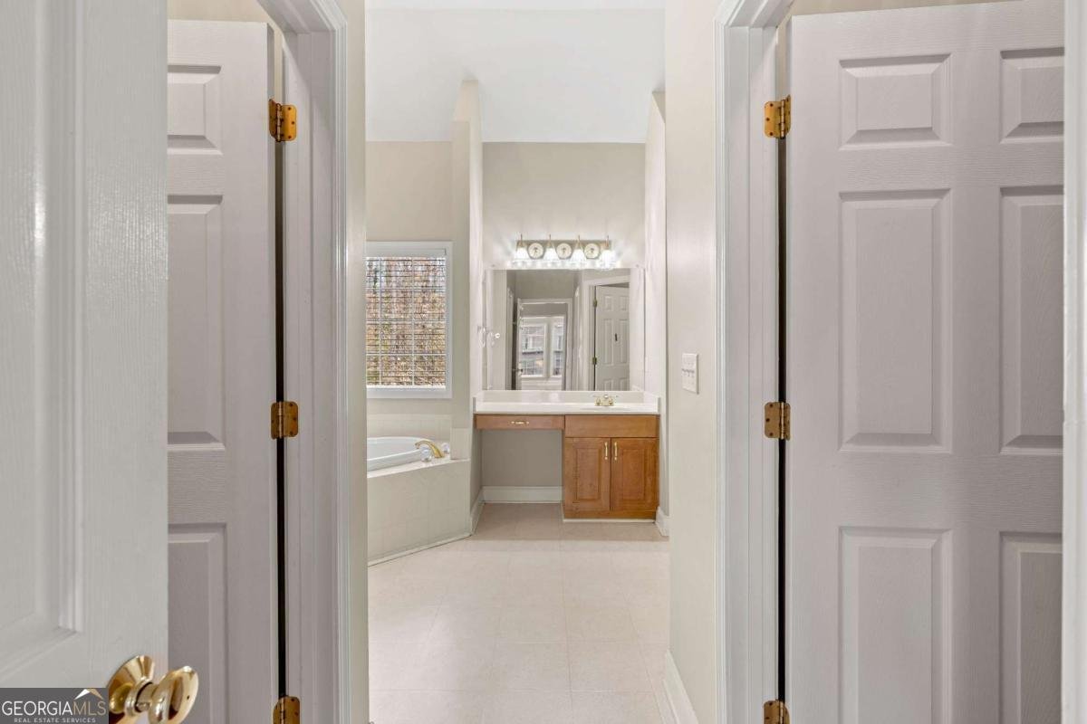 4838 Netherlands Place Flowery Branch - 31