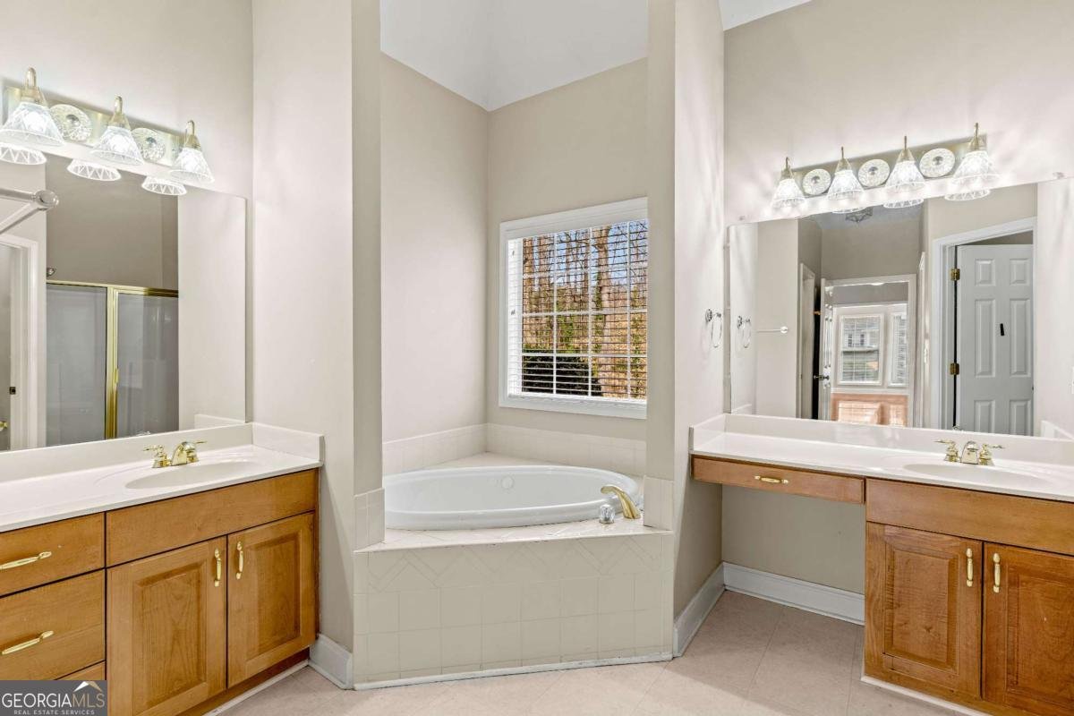 4838 Netherlands Place Flowery Branch - 34
