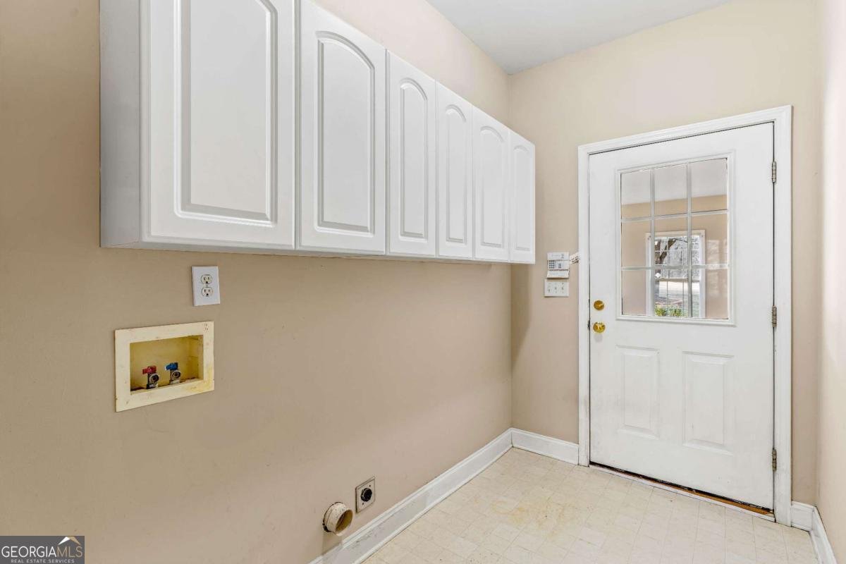 4838 Netherlands Place Flowery Branch - 36