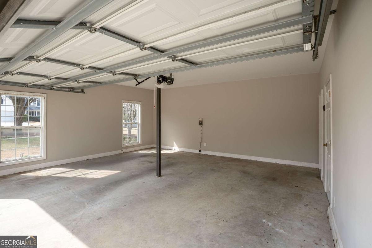 4838 Netherlands Place Flowery Branch - 39