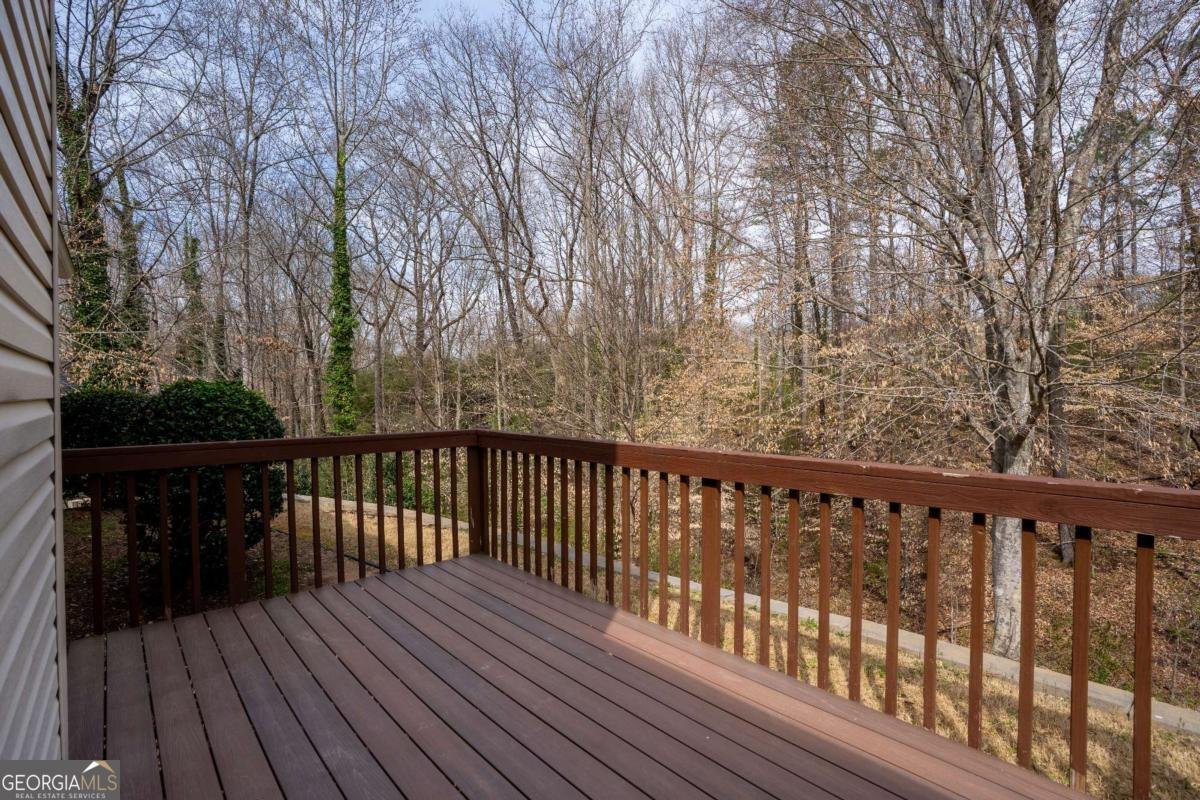 4838 Netherlands Place Flowery Branch - 41