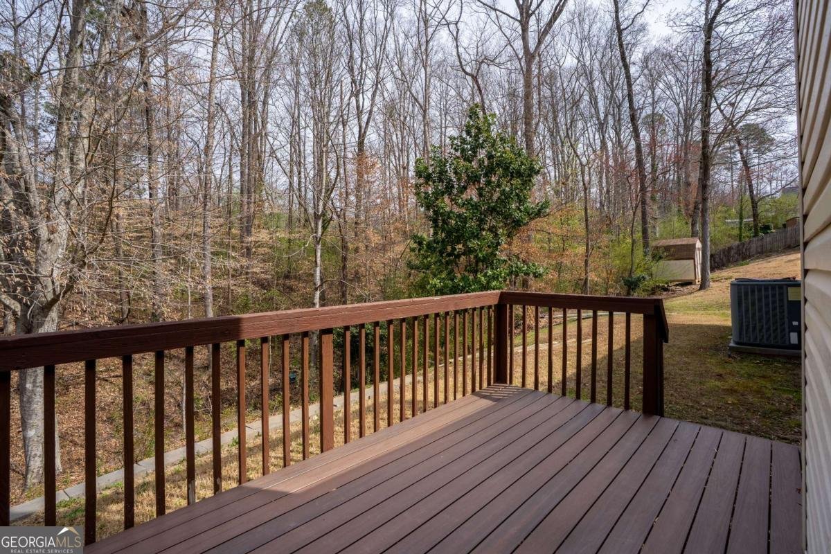 4838 Netherlands Place Flowery Branch - 42
