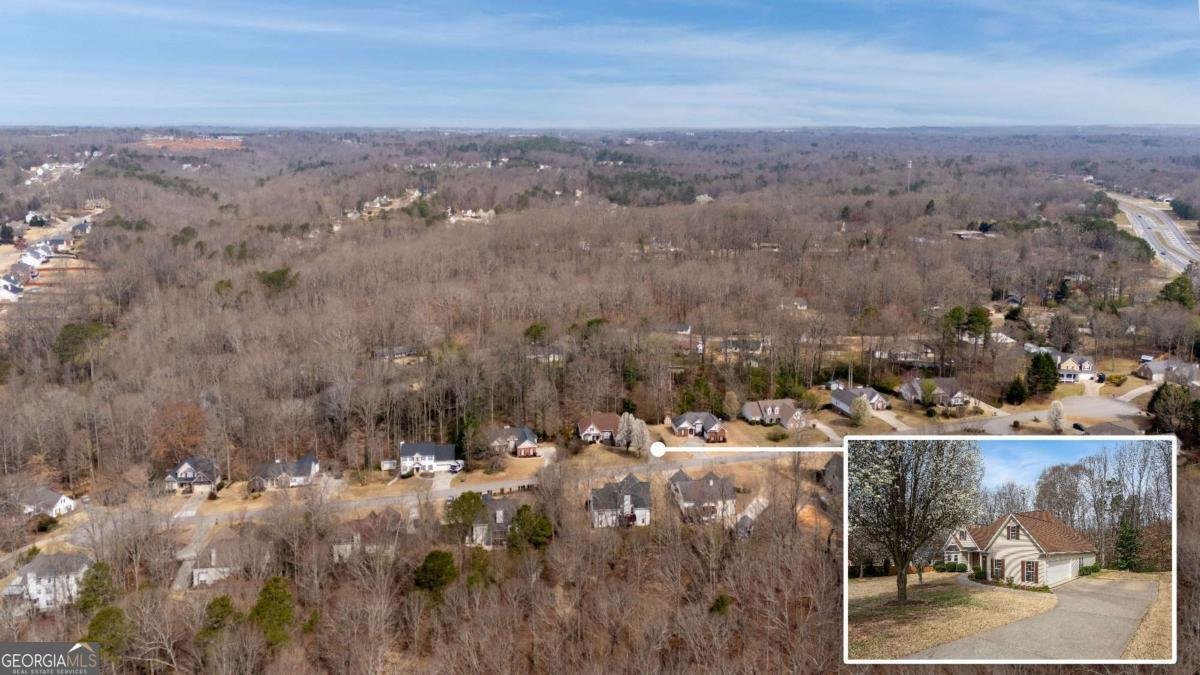 4838 Netherlands Place Flowery Branch - 43