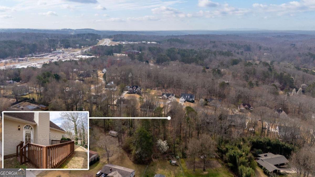 4838 Netherlands Place Flowery Branch - 44