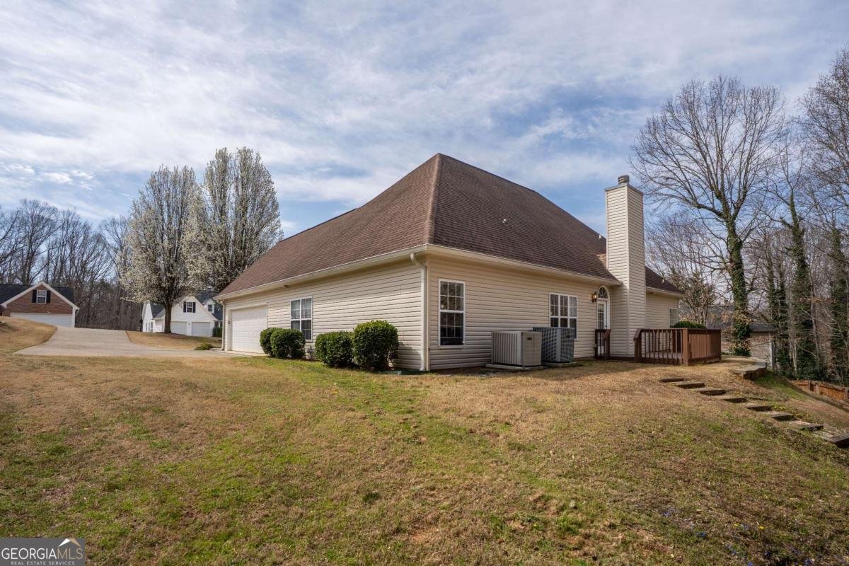 4838 Netherlands Place Flowery Branch - 5