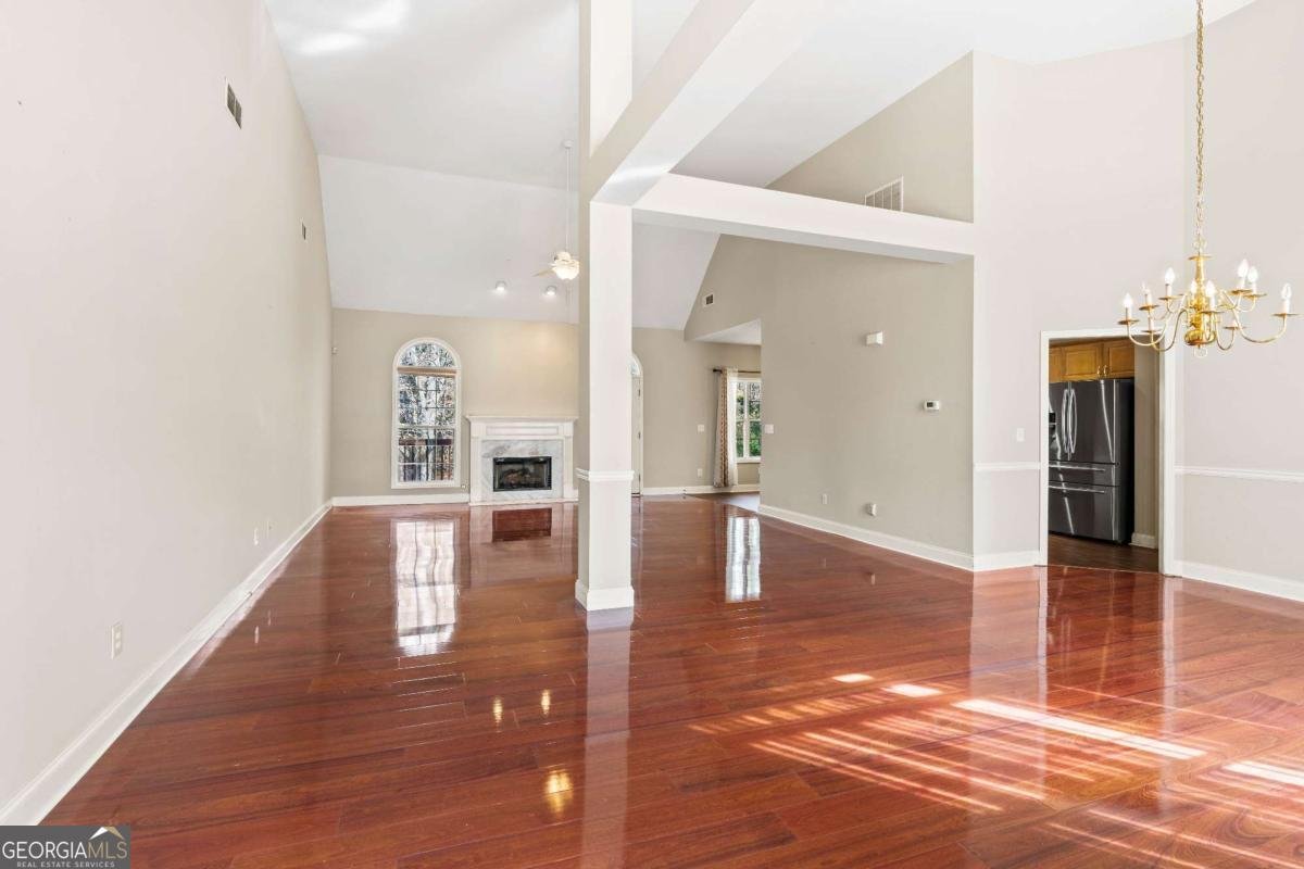 4838 Netherlands Place Flowery Branch - 7