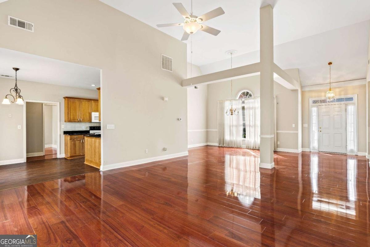 4838 Netherlands Place Flowery Branch - 9
