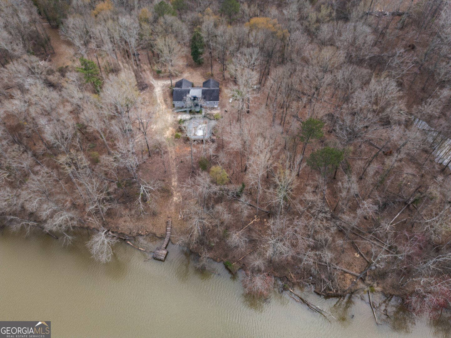 650 Malcom Road Covington - 10