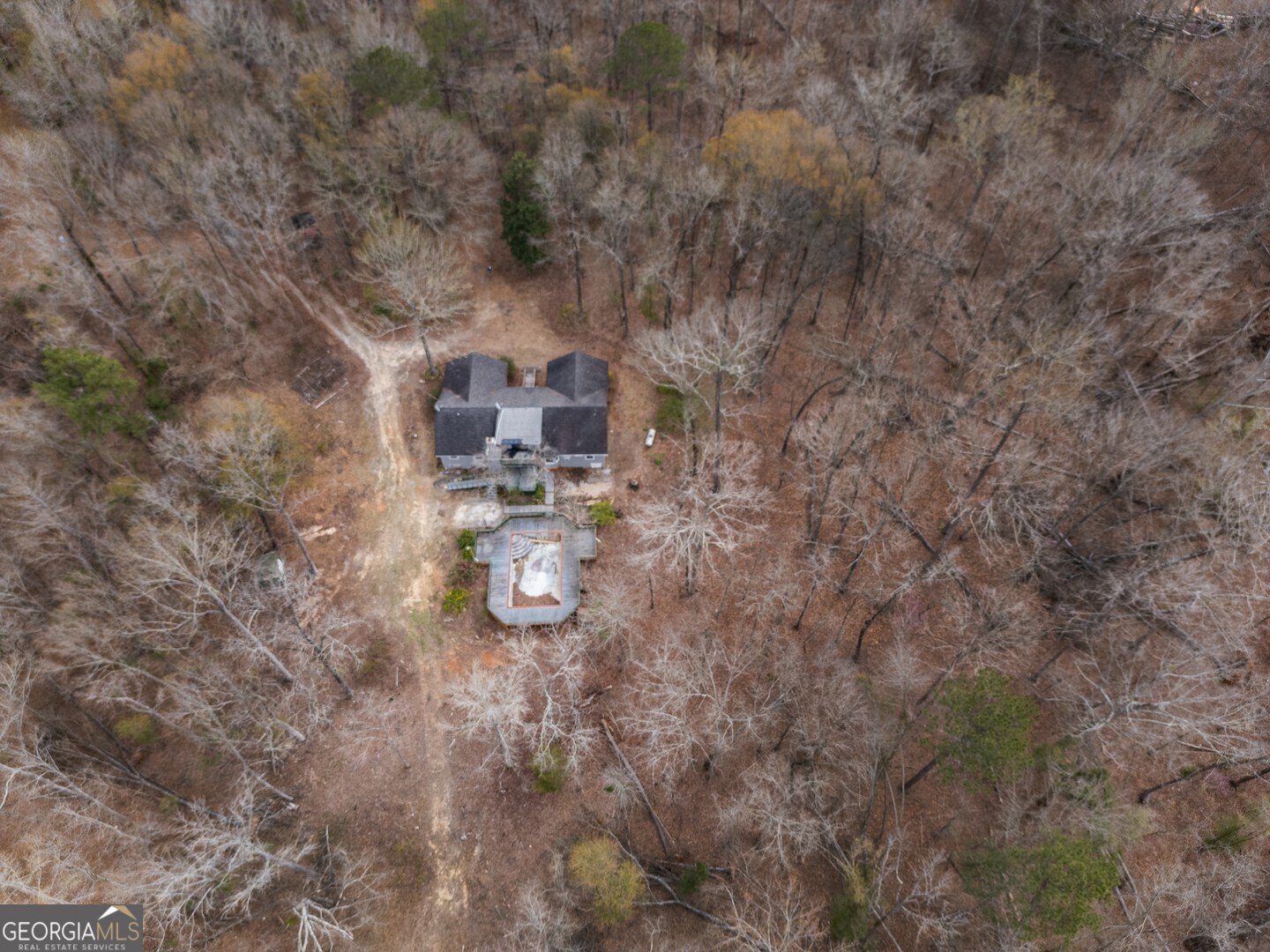 650 Malcom Road Covington - 11
