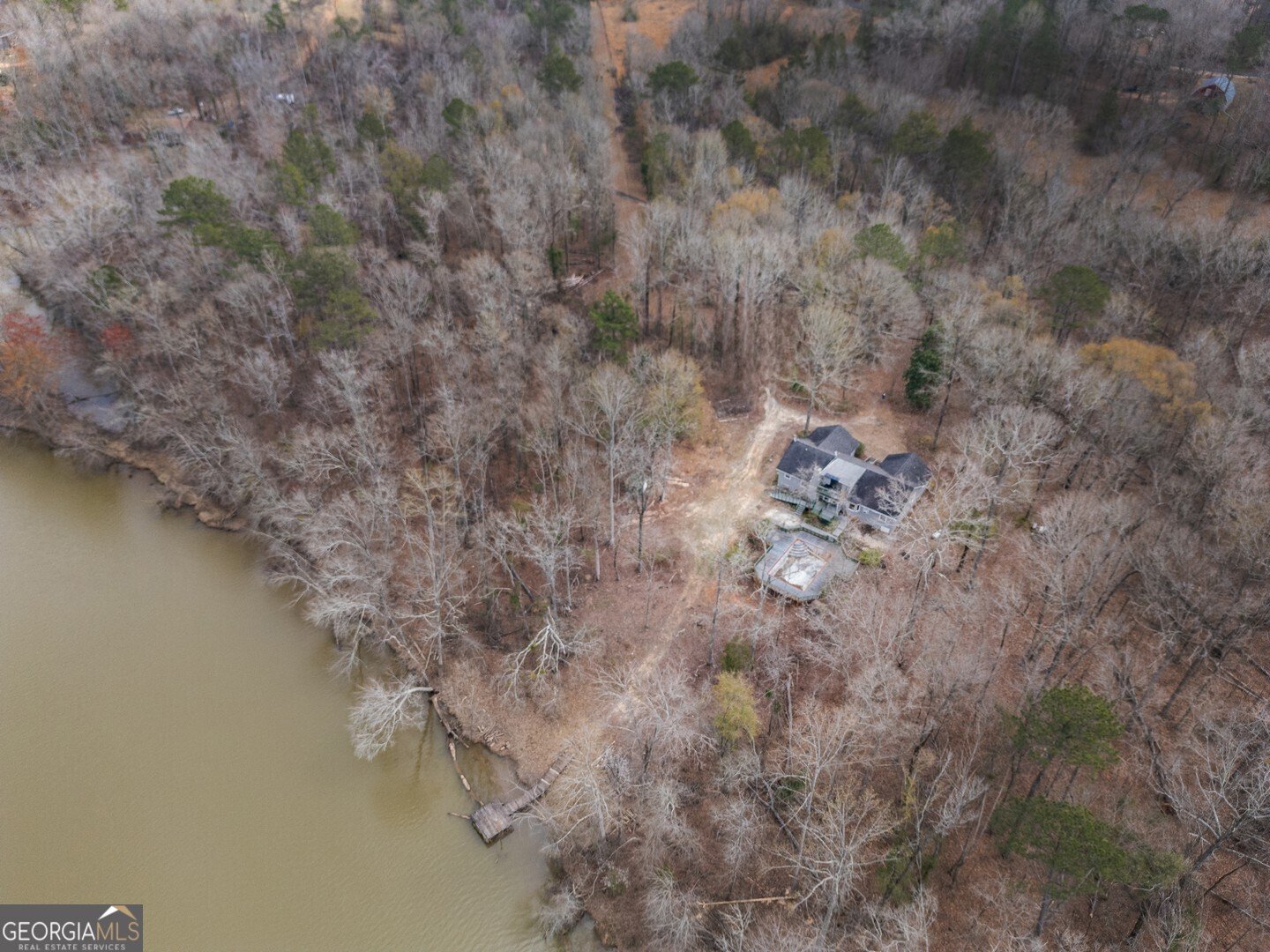 650 Malcom Road Covington - 12