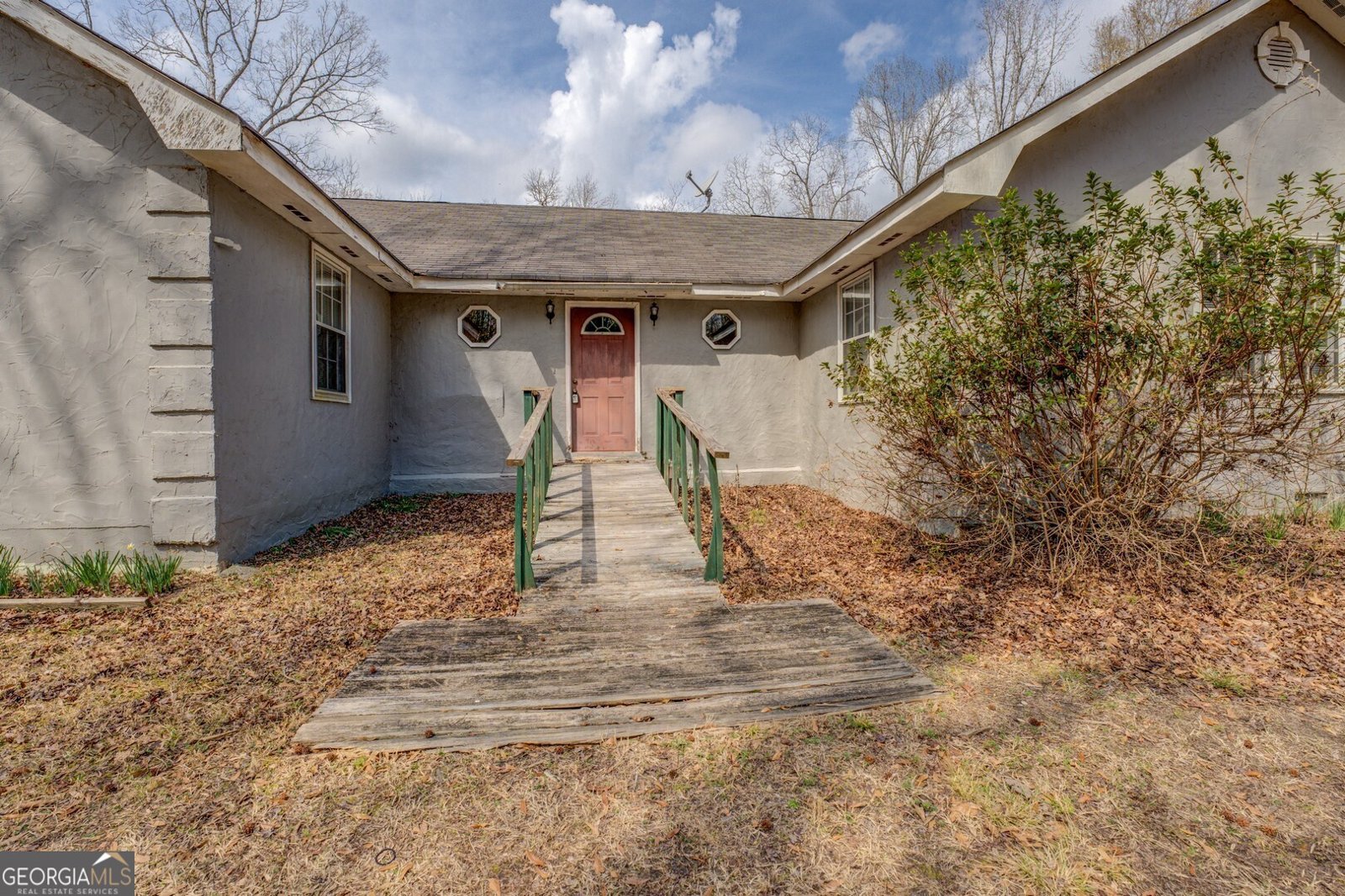650 Malcom Road Covington - 13