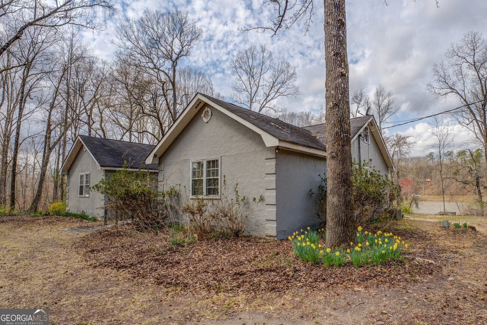 650 Malcom Road Covington - 16