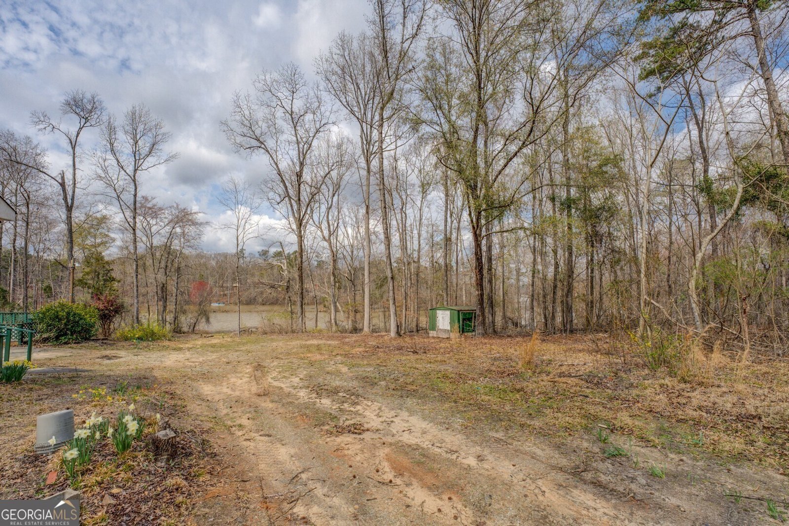 650 Malcom Road Covington - 17