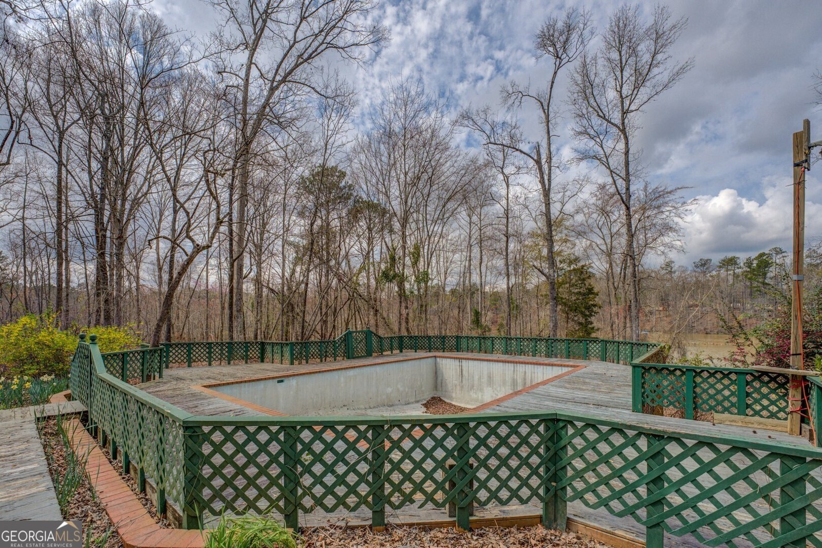 650 Malcom Road Covington - 20