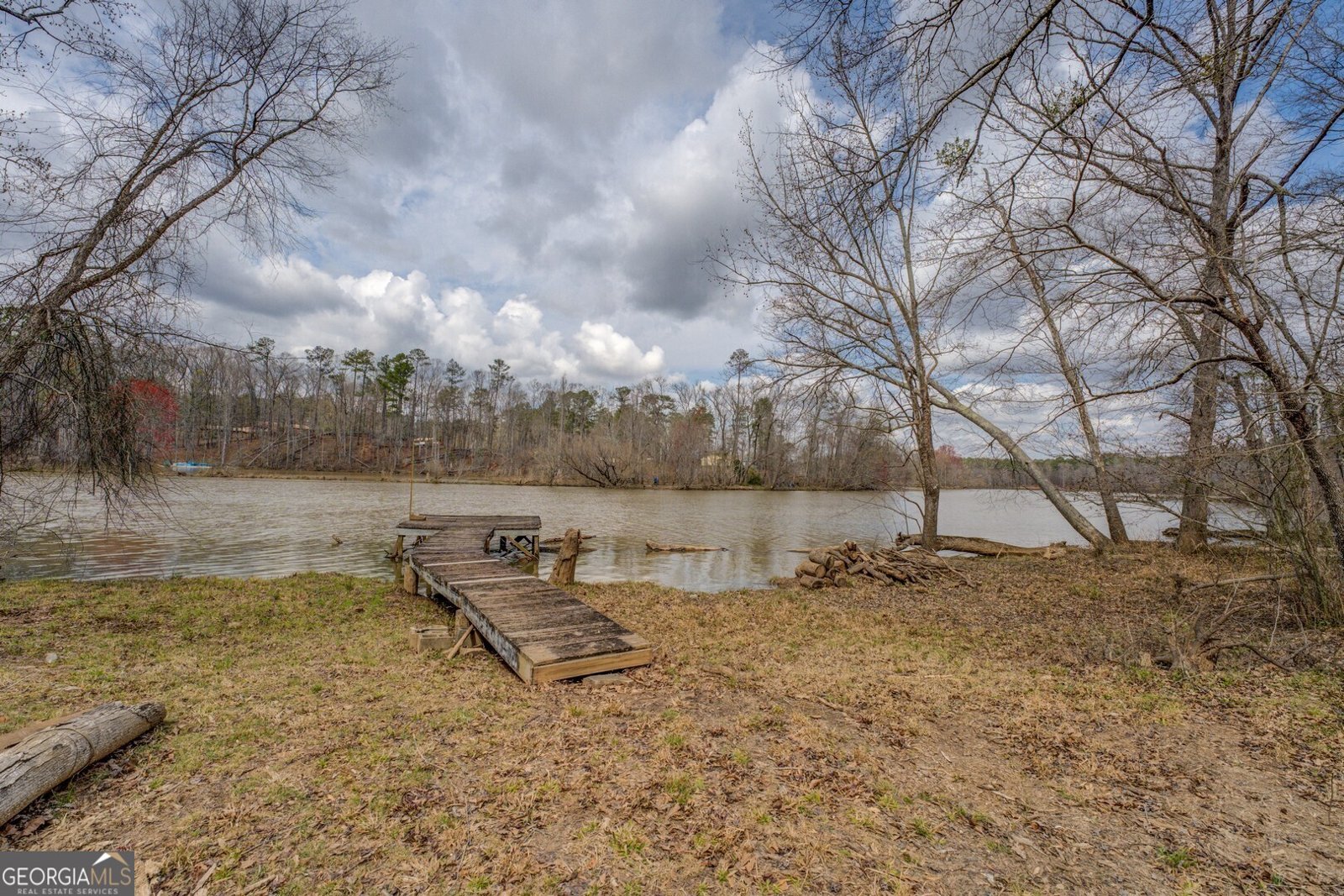 650 Malcom Road Covington - 22
