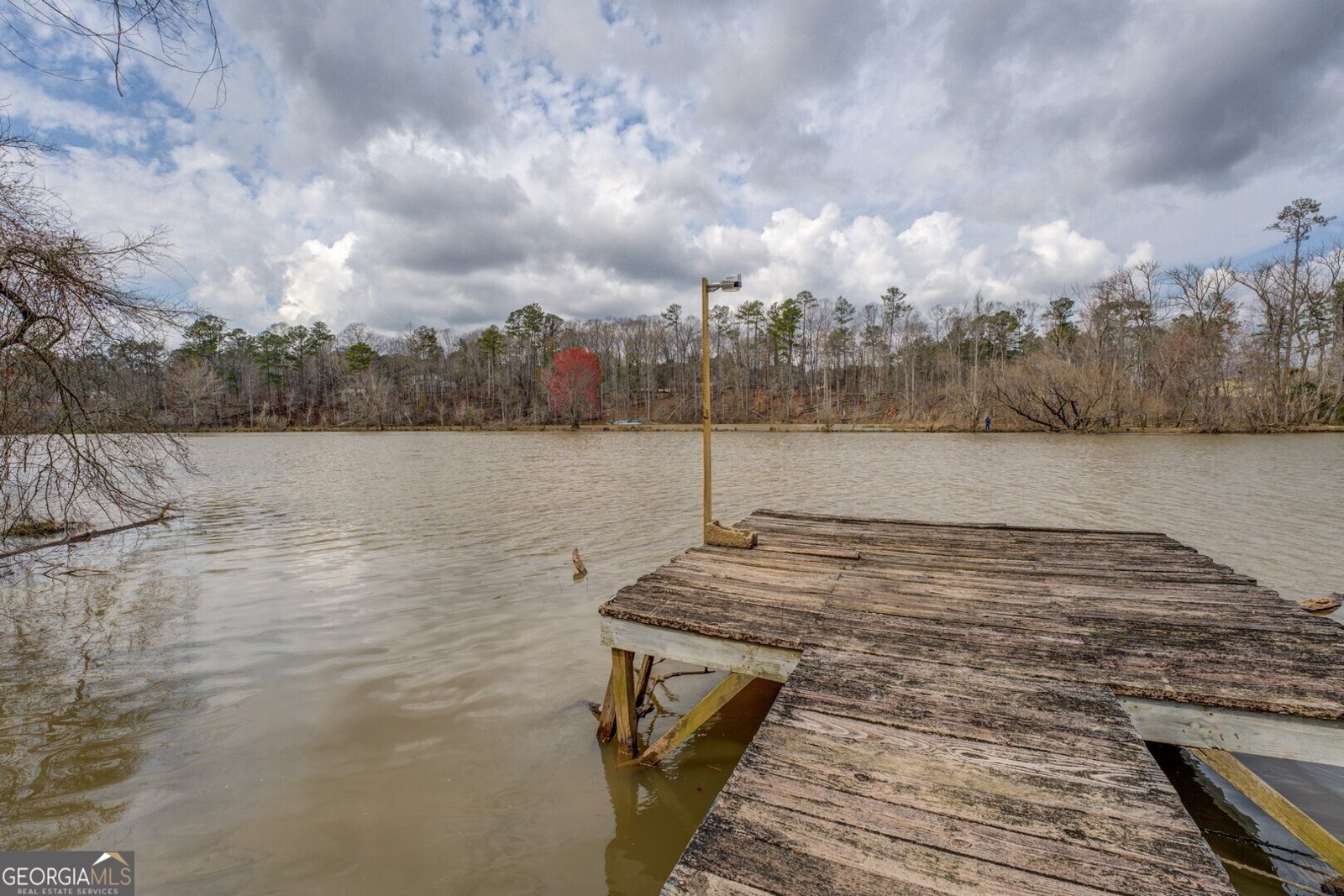 650 Malcom Road Covington - 24