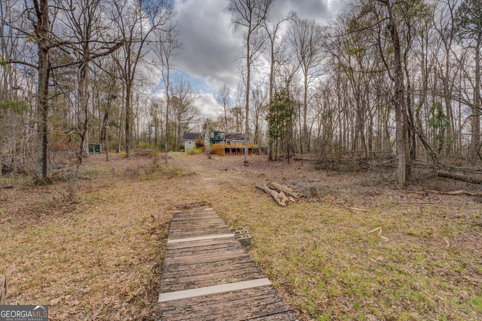 650 Malcom Road Covington - 25
