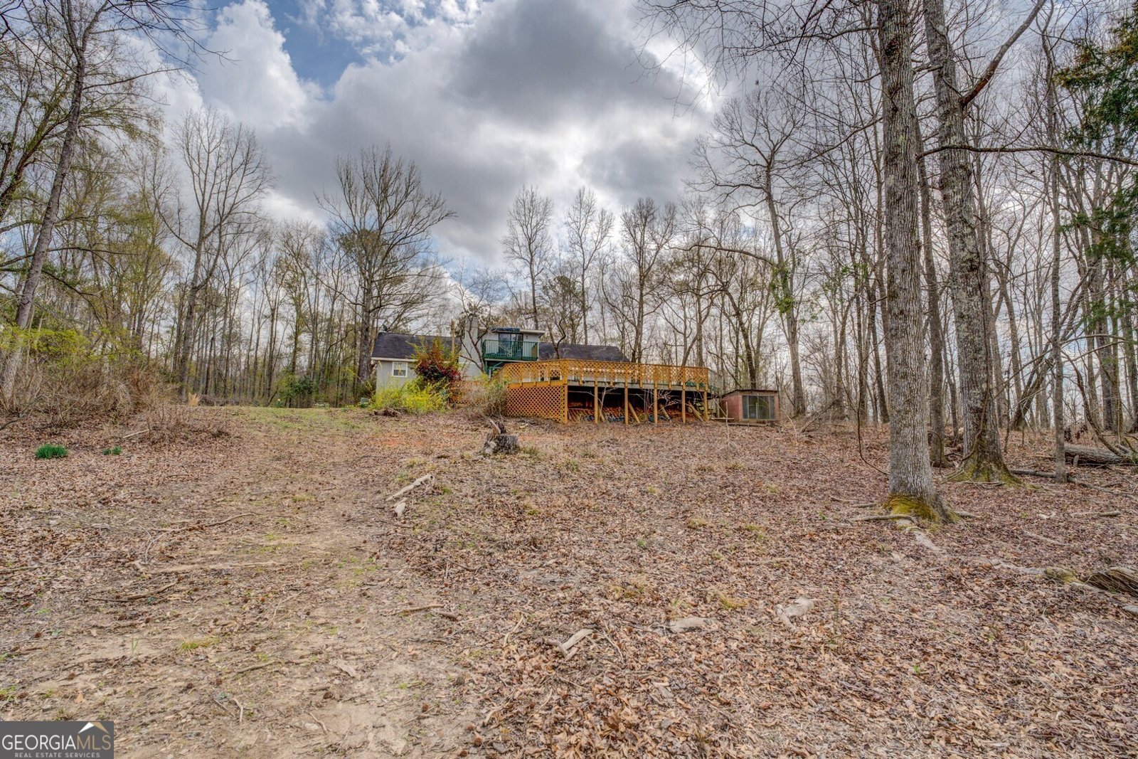 650 Malcom Road Covington - 26