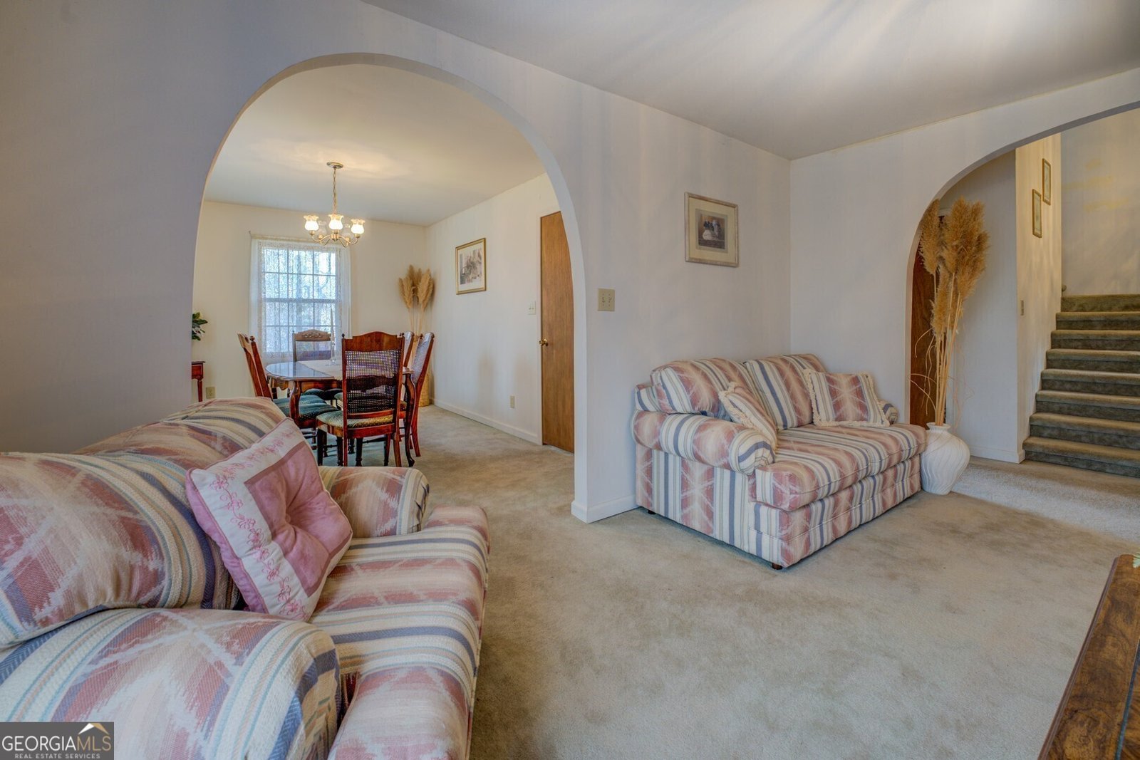650 Malcom Road Covington - 30
