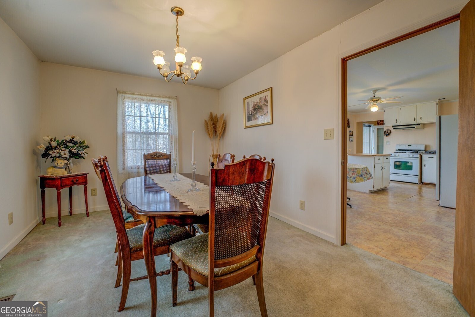 650 Malcom Road Covington - 31