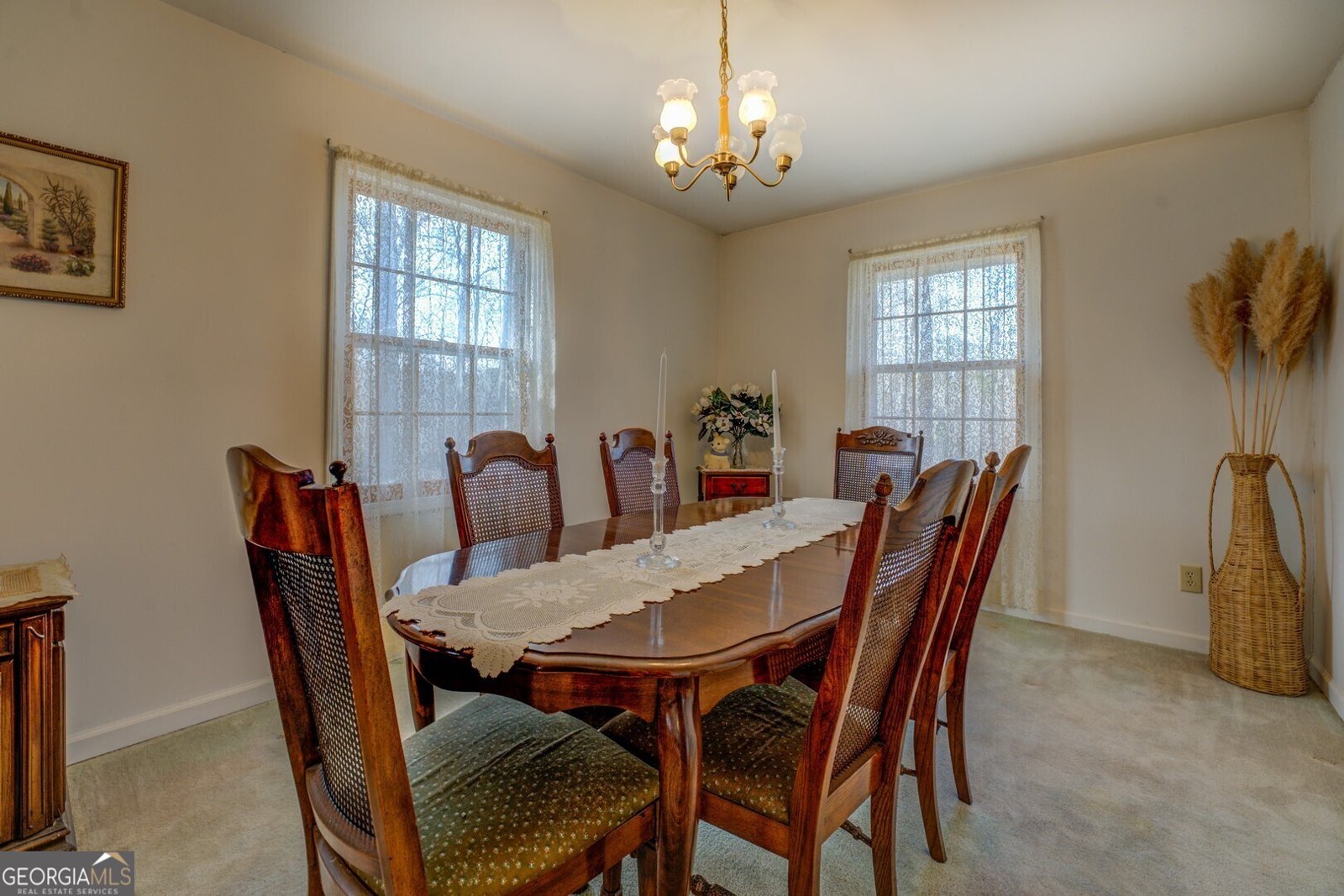 650 Malcom Road Covington - 32