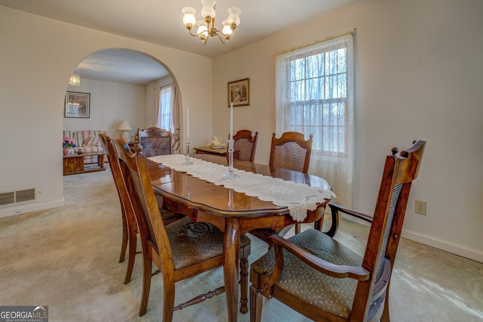 650 Malcom Road Covington - 33
