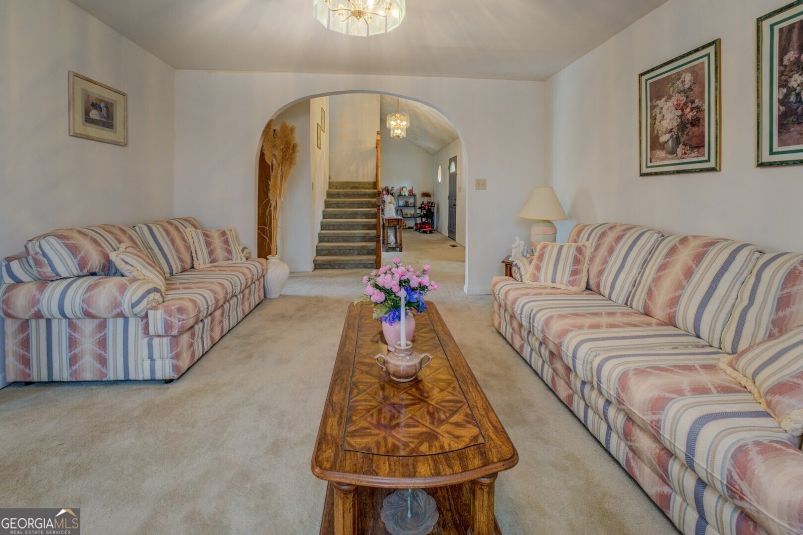 650 Malcom Road Covington - 34