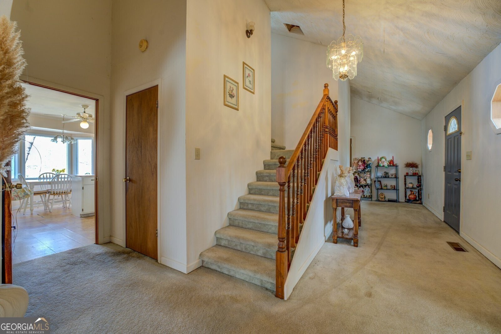 650 Malcom Road Covington - 35