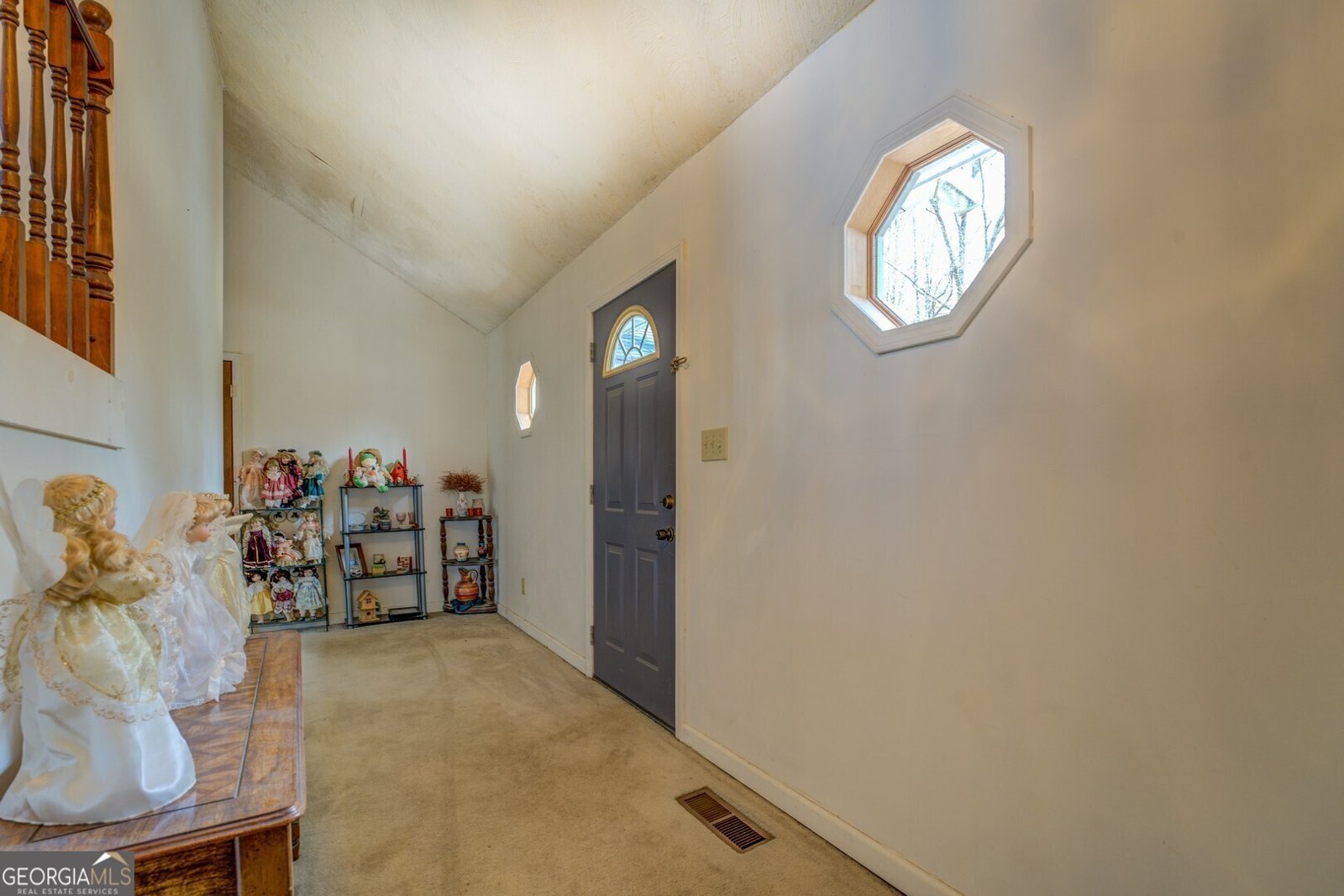 650 Malcom Road Covington - 36