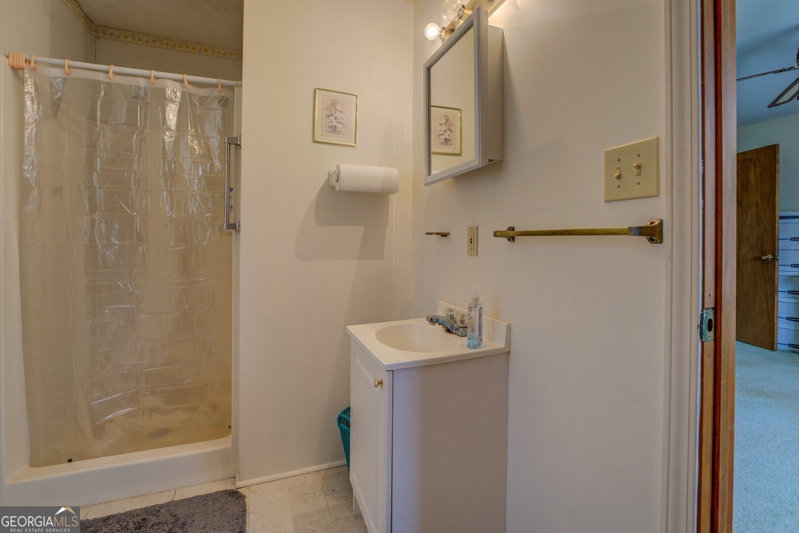 650 Malcom Road Covington - 37