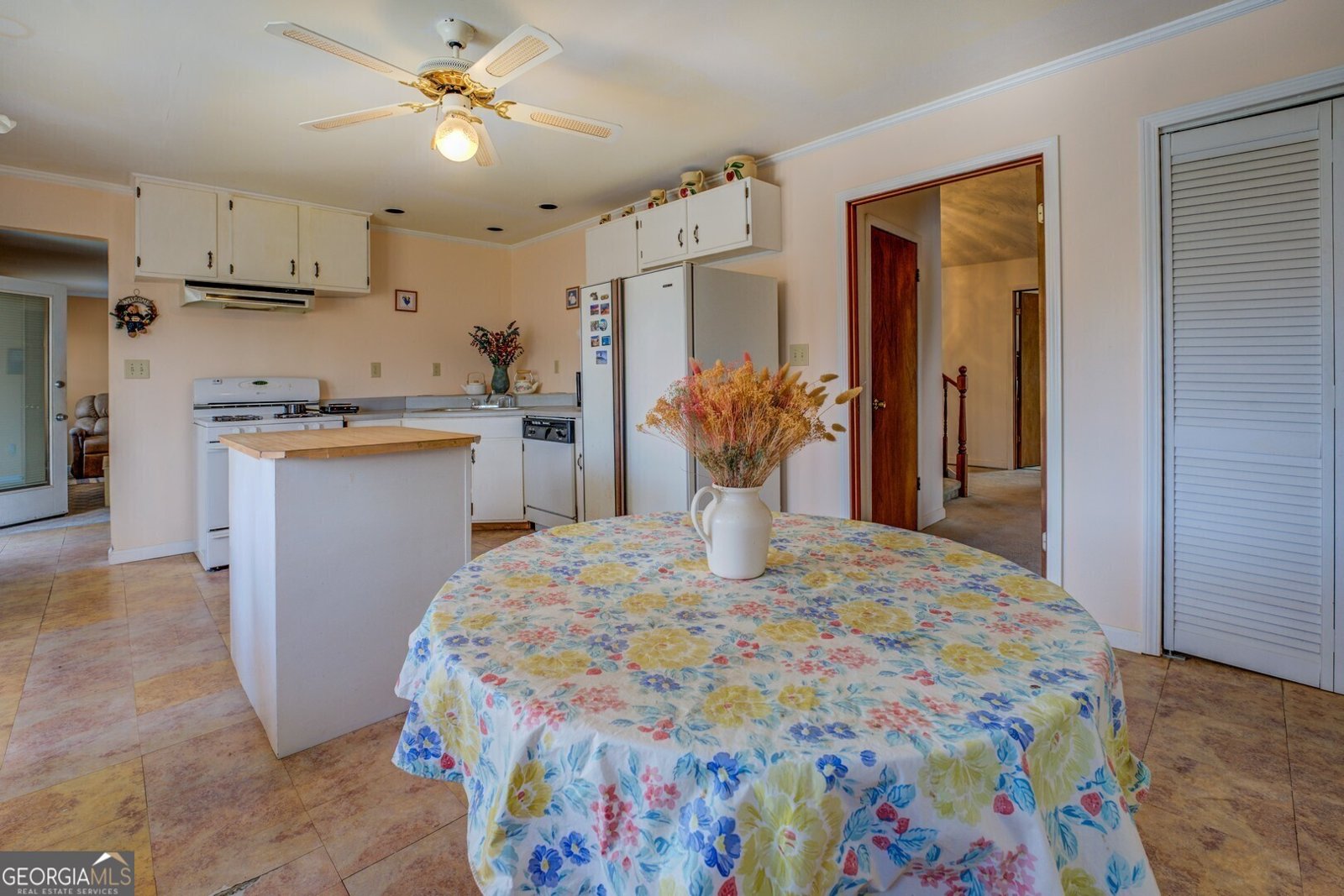 650 Malcom Road Covington - 40