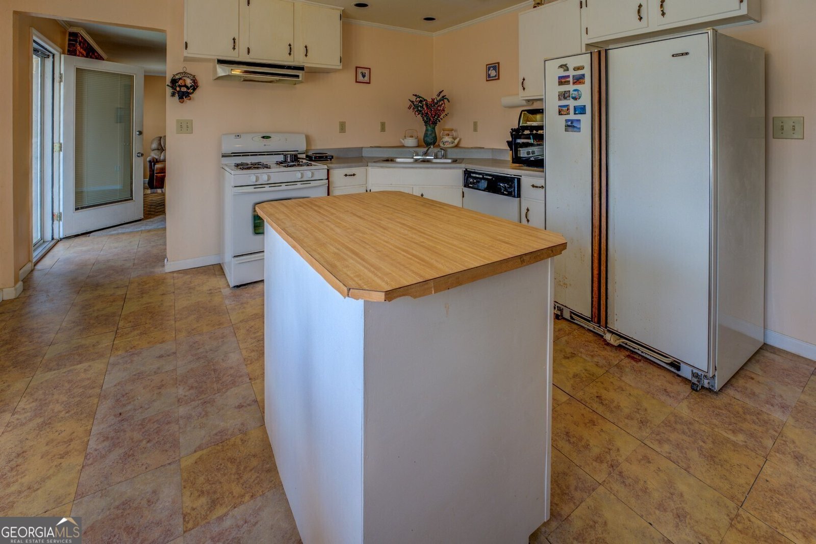 650 Malcom Road Covington - 41