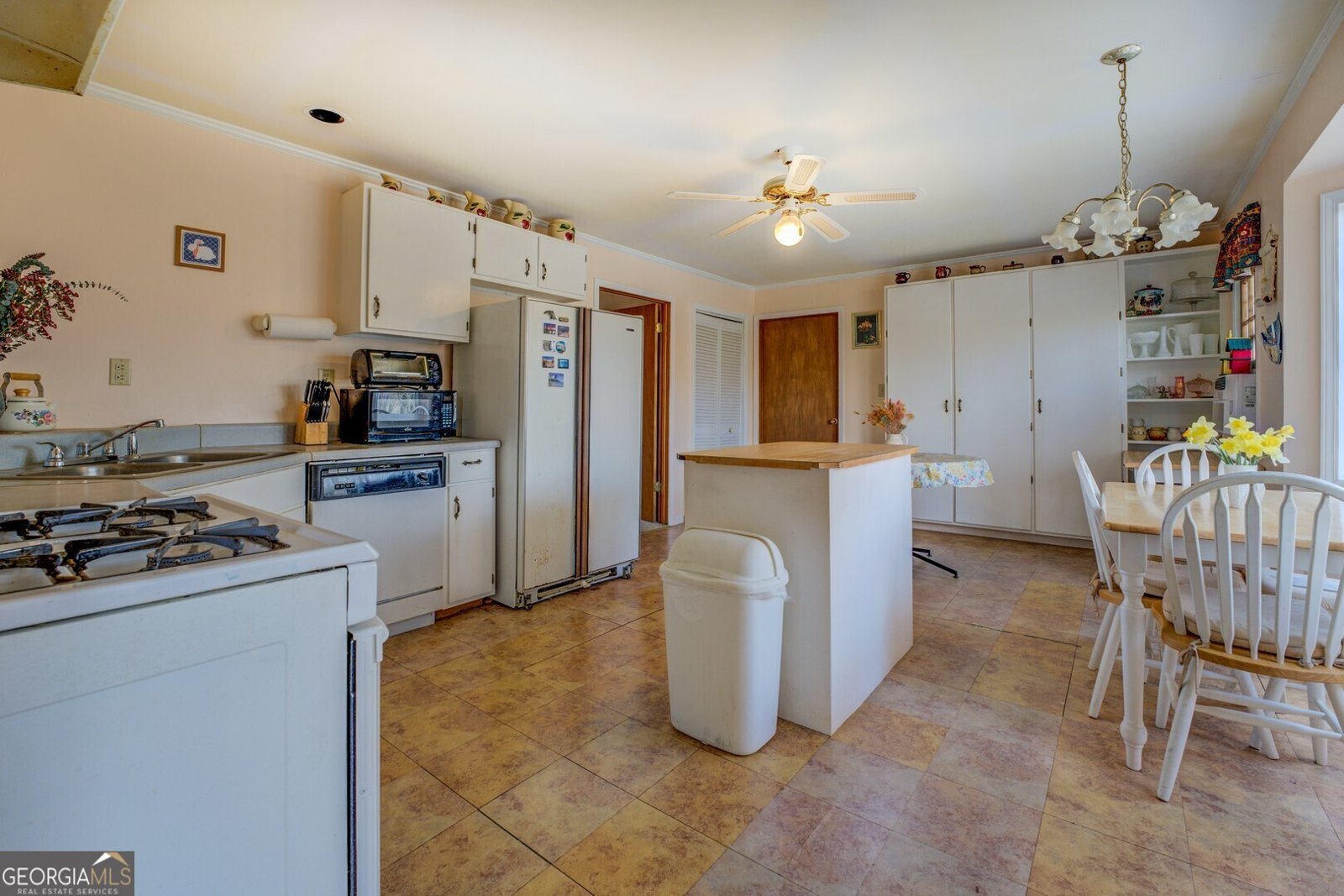 650 Malcom Road Covington - 42