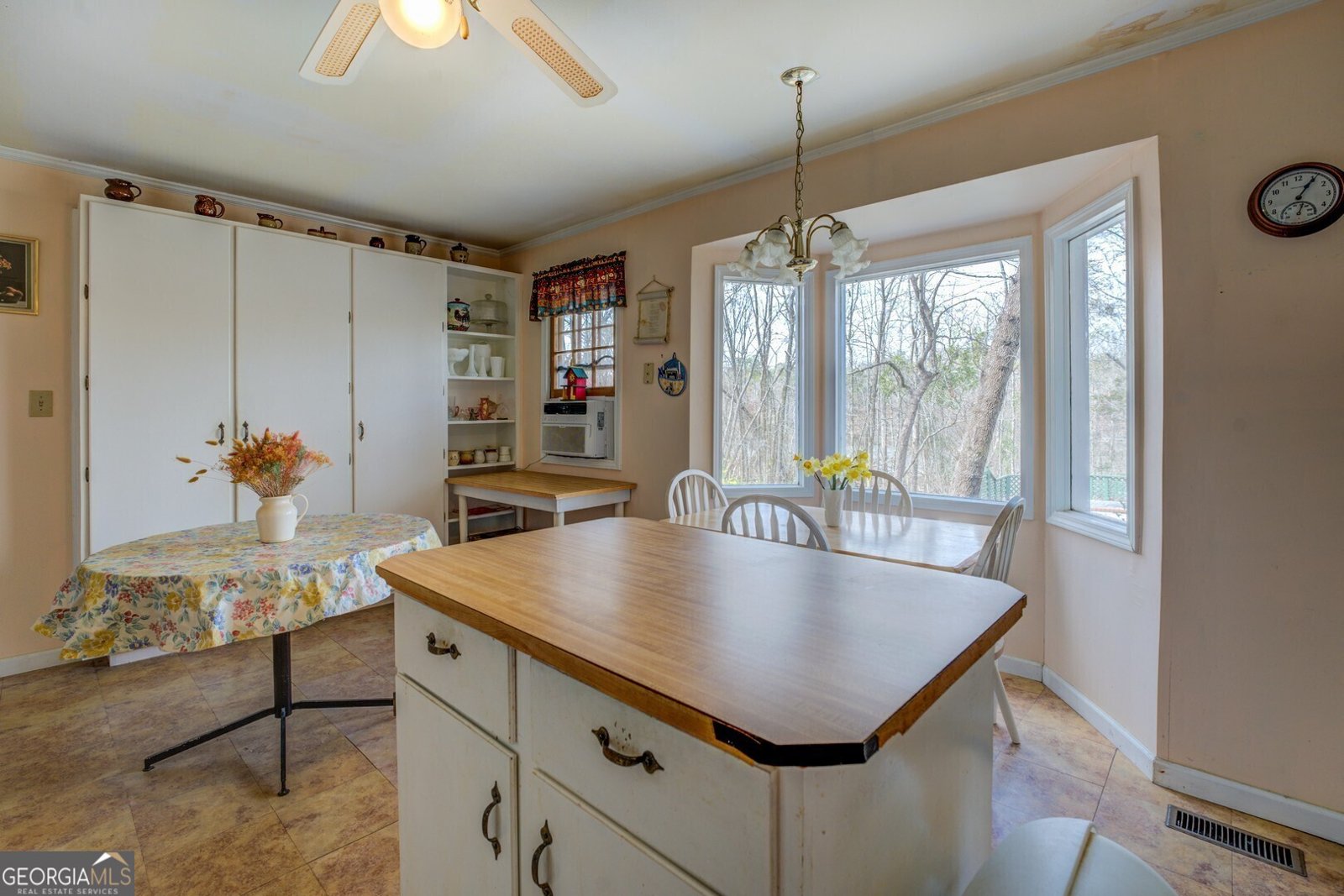 650 Malcom Road Covington - 43