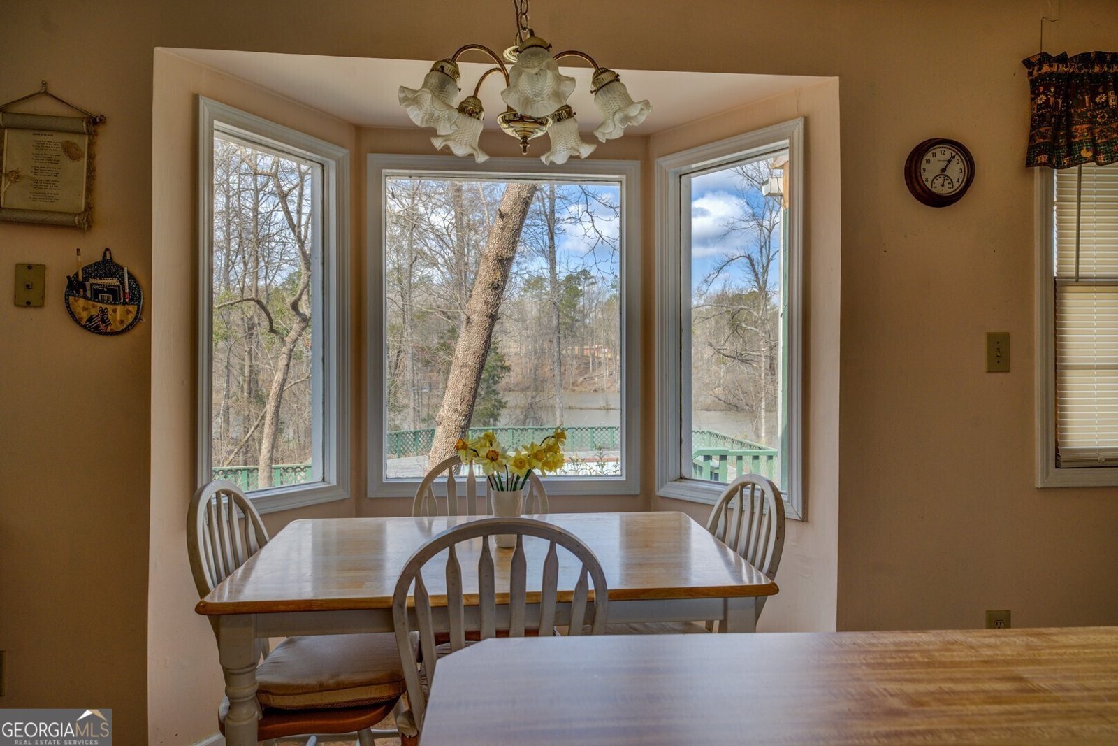 650 Malcom Road Covington - 44