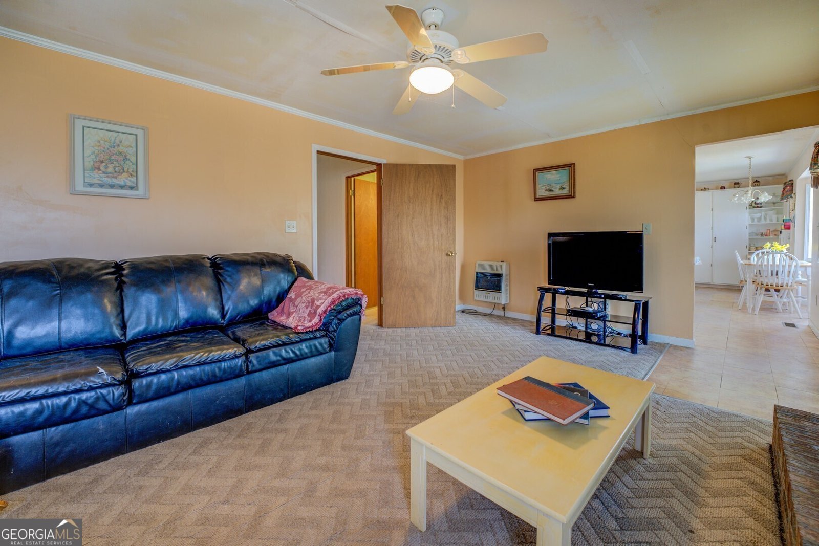 650 Malcom Road Covington - 47