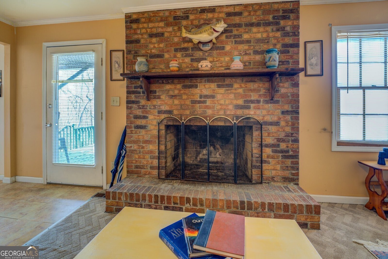 650 Malcom Road Covington - 49
