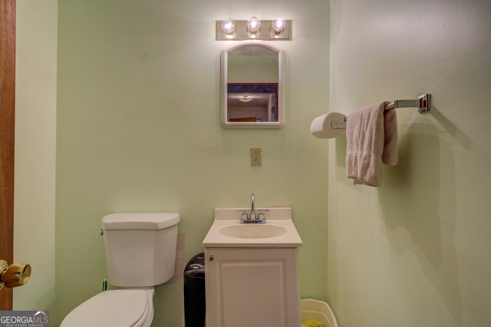 650 Malcom Road Covington - 50