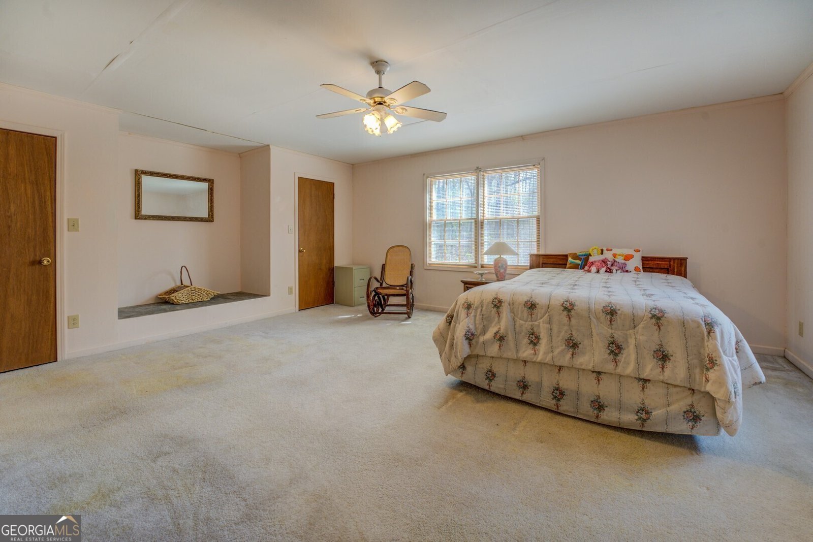 650 Malcom Road Covington - 51
