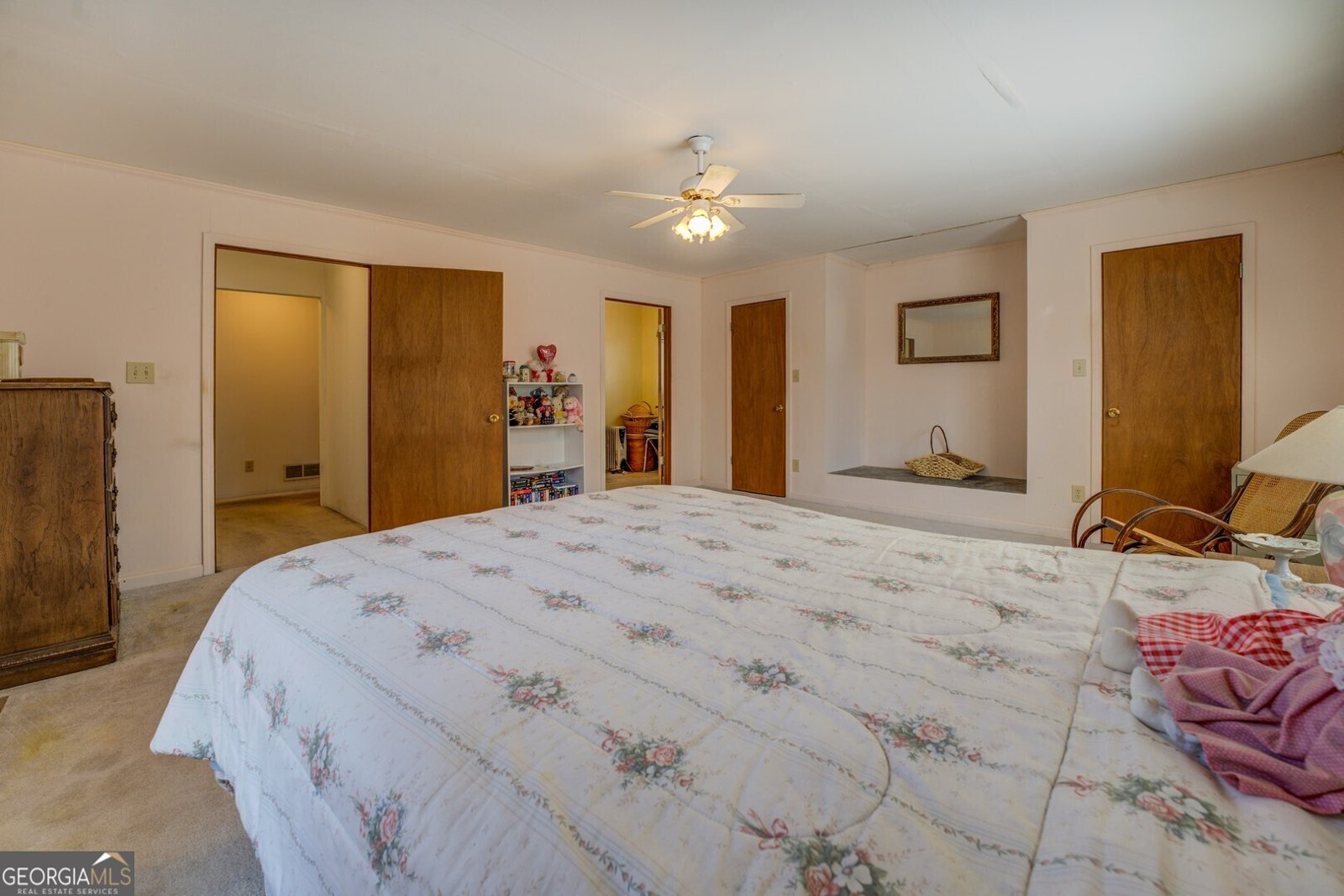650 Malcom Road Covington - 52