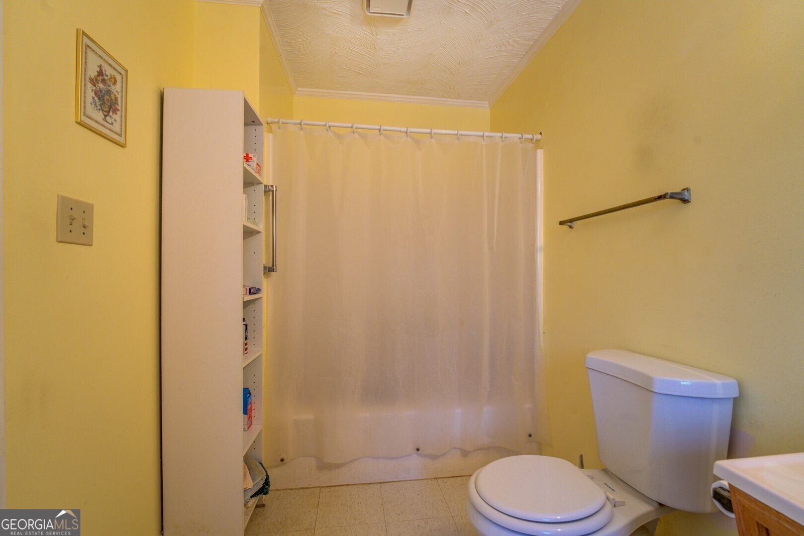 650 Malcom Road Covington - 54