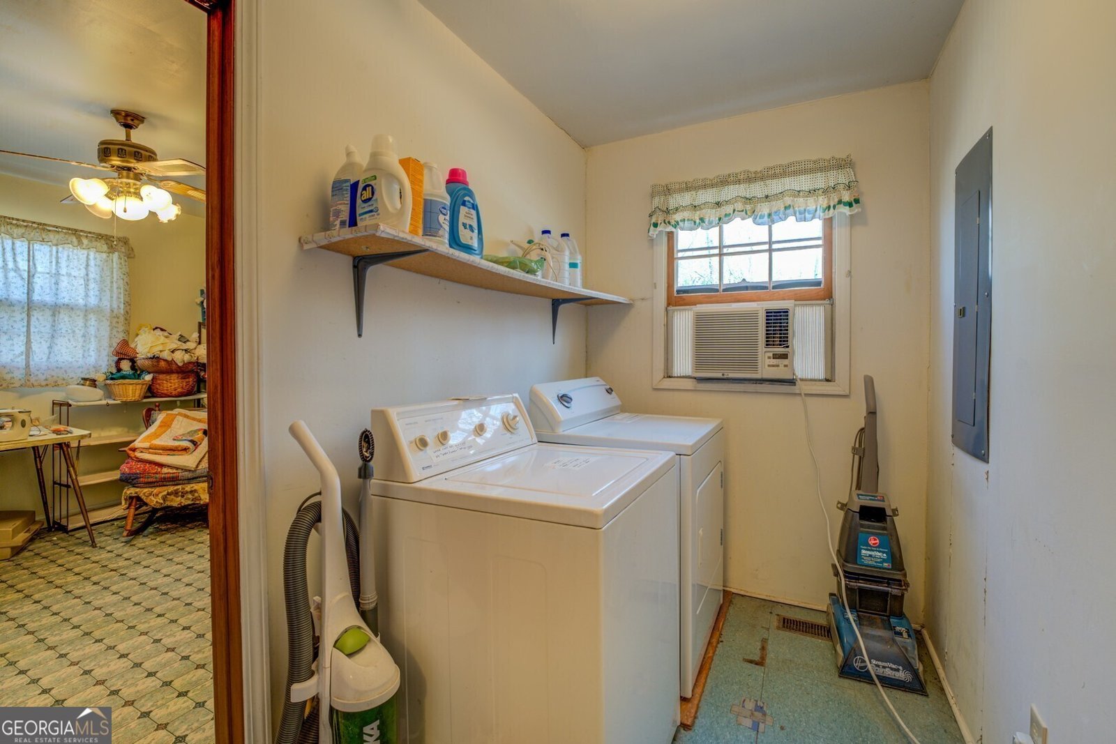 650 Malcom Road Covington - 55