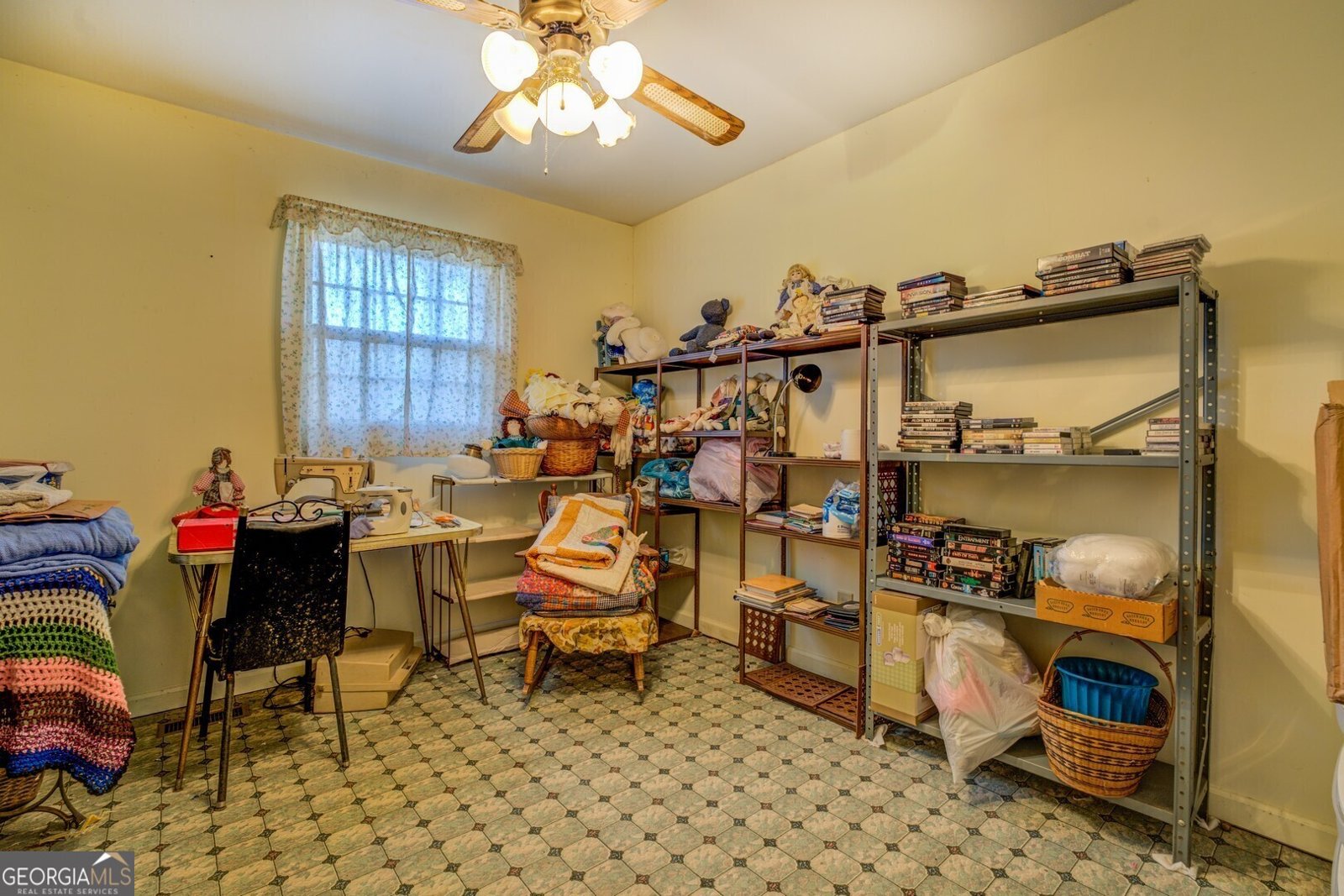 650 Malcom Road Covington - 56