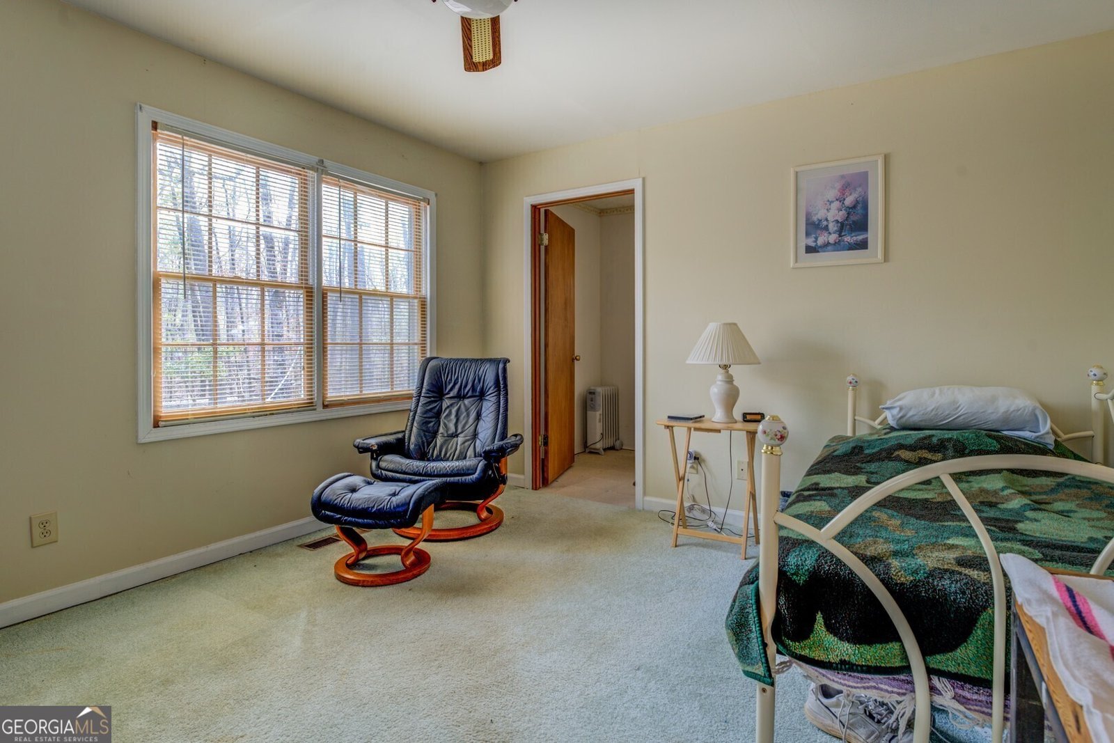 650 Malcom Road Covington - 58