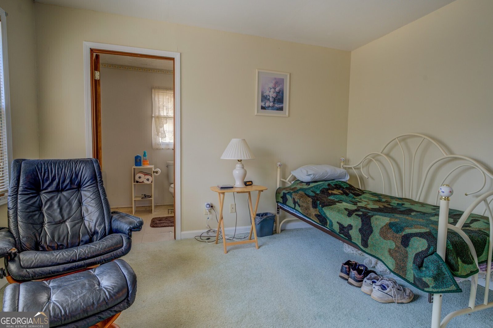 650 Malcom Road Covington - 59