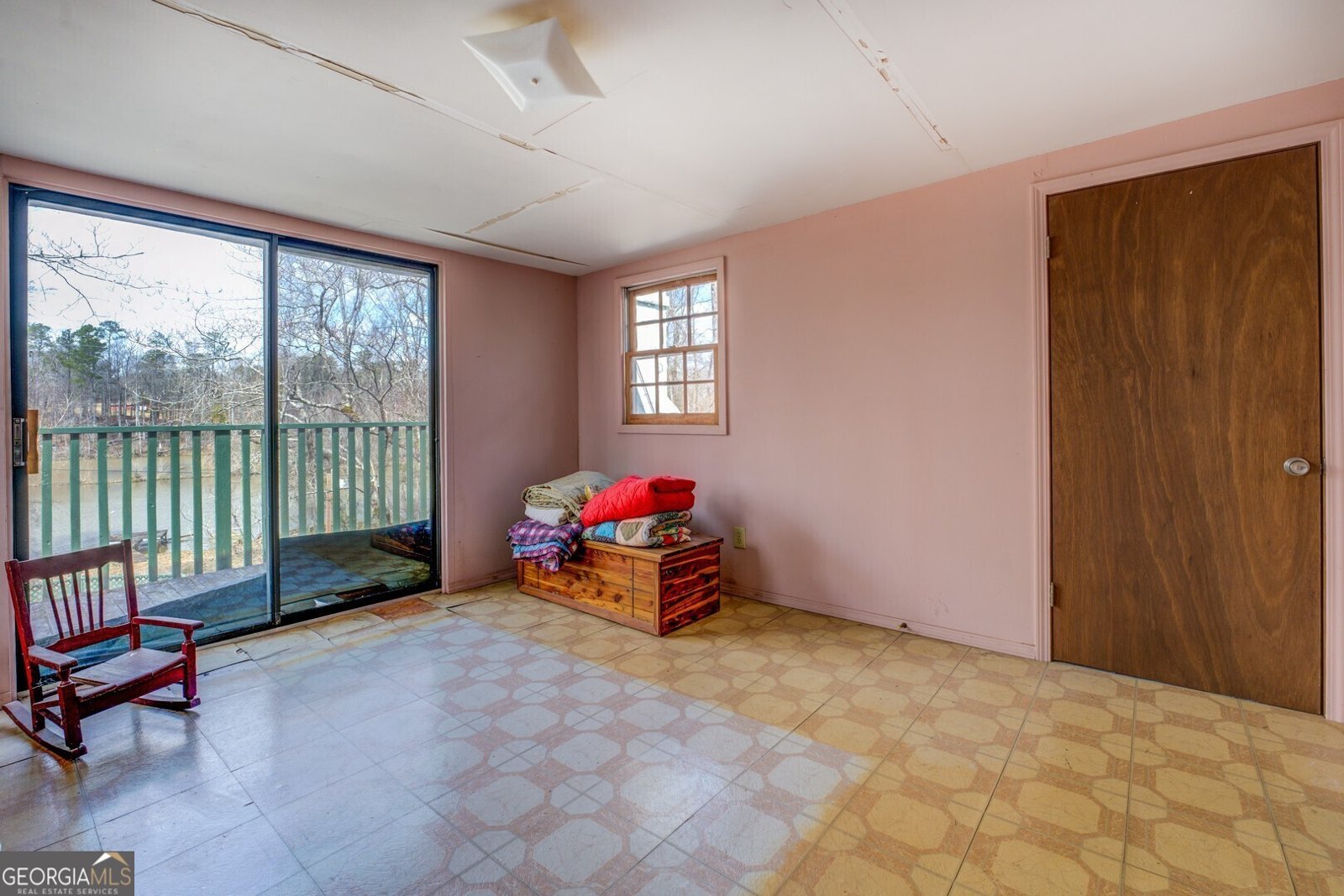 650 Malcom Road Covington - 60