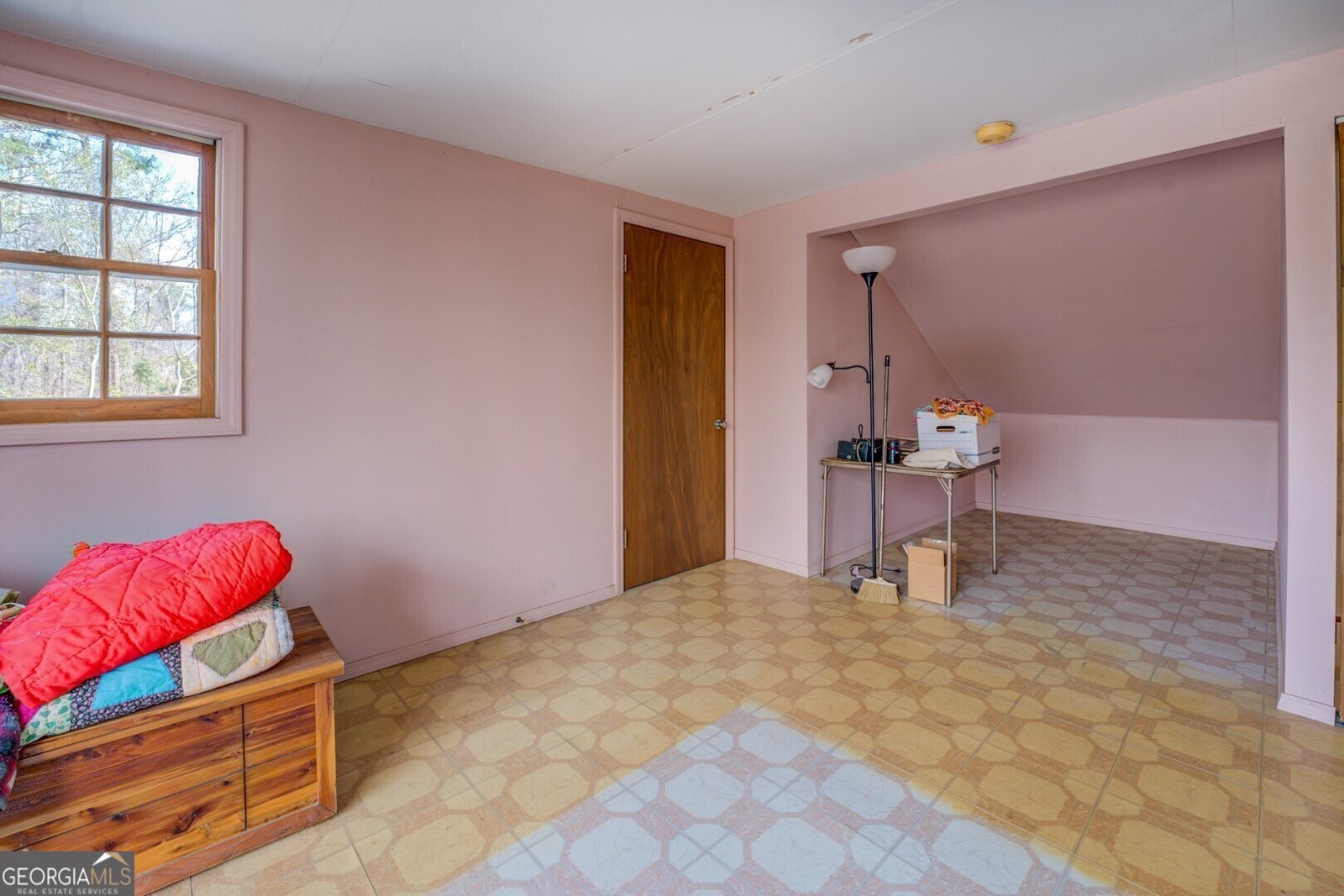 650 Malcom Road Covington - 61