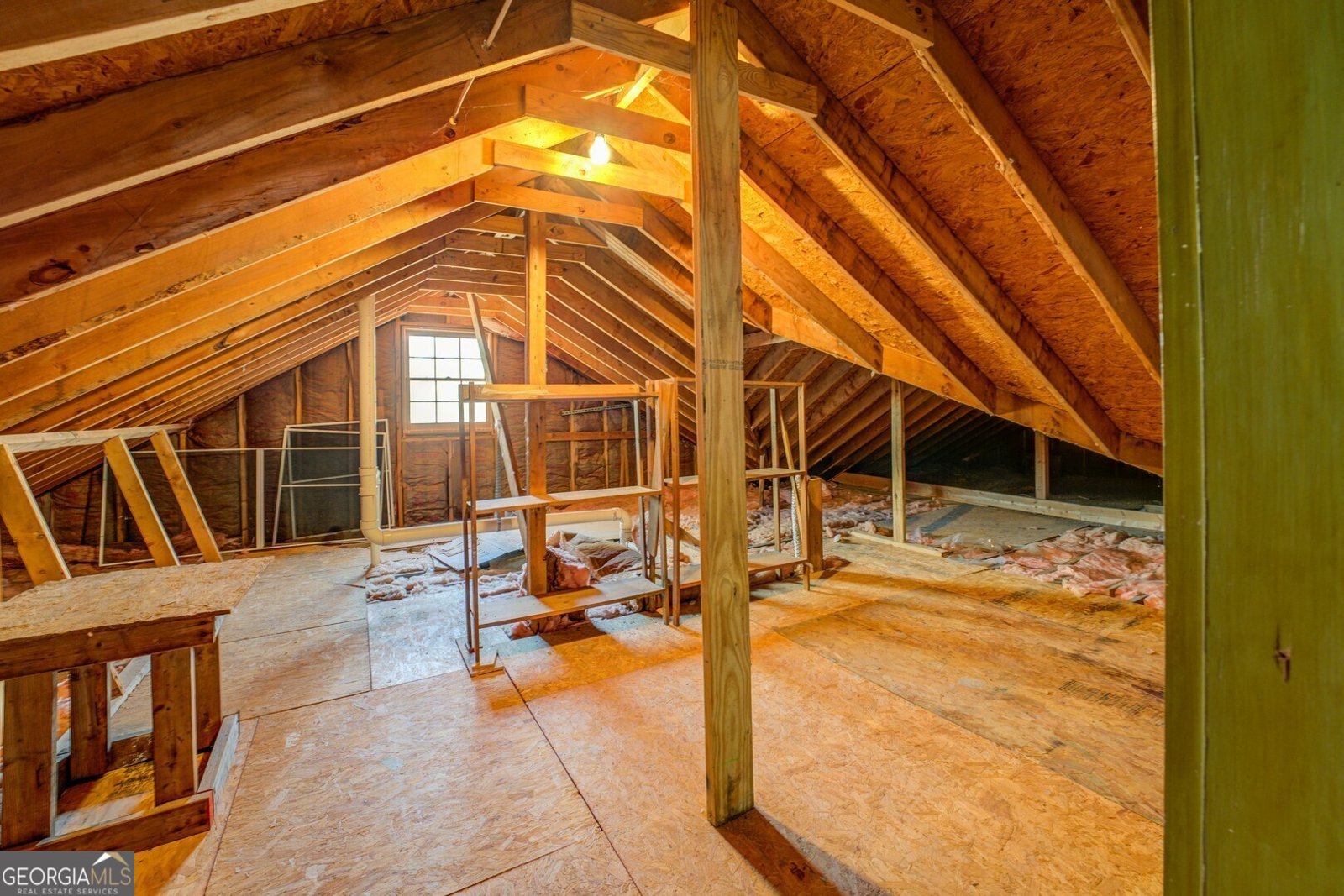 650 Malcom Road Covington - 62