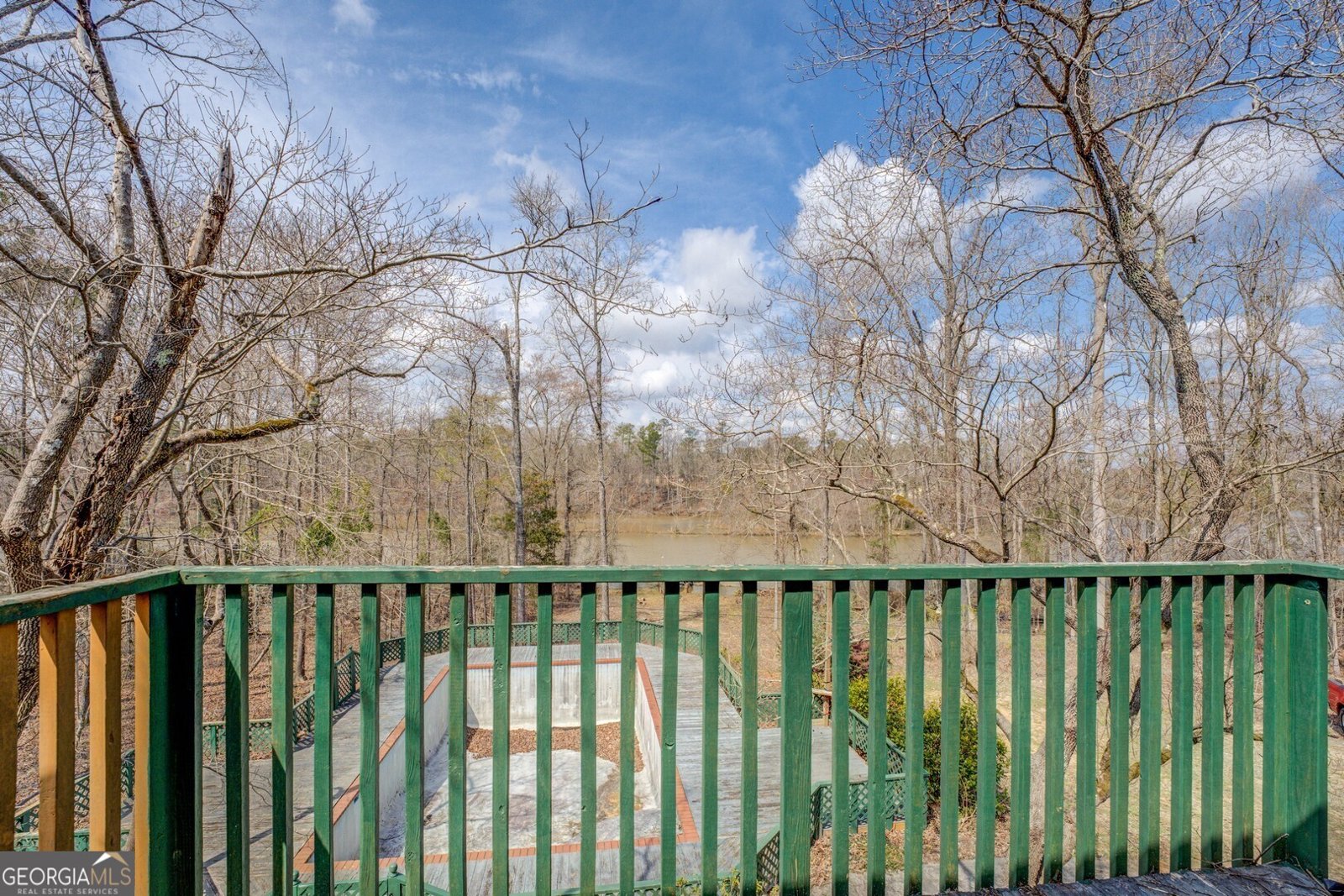 650 Malcom Road Covington - 63