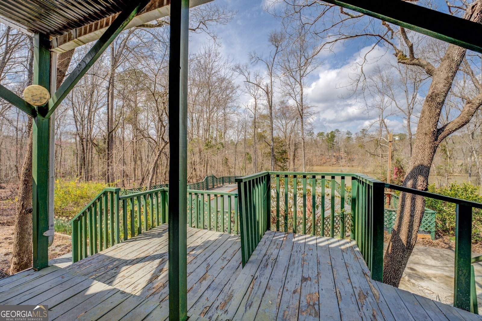 650 Malcom Road Covington - 64